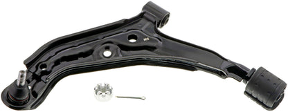Mevotech Original Grade Suspension Control Arm and Ball Joint Assembly GS3062