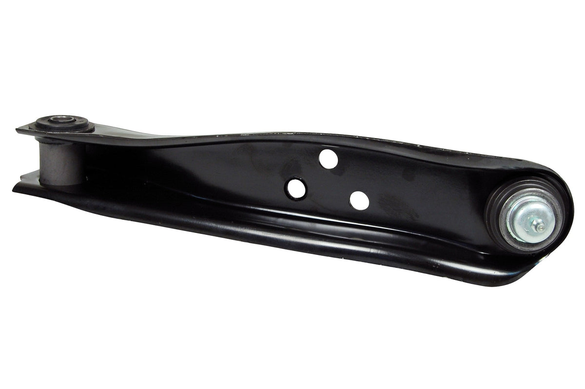 Mevotech Original Grade Suspension Control Arm and Ball Joint Assembly GS3064