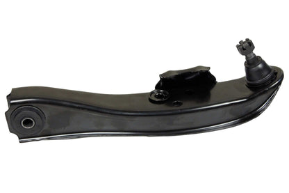 Mevotech Original Grade Suspension Control Arm and Ball Joint Assembly GS3064