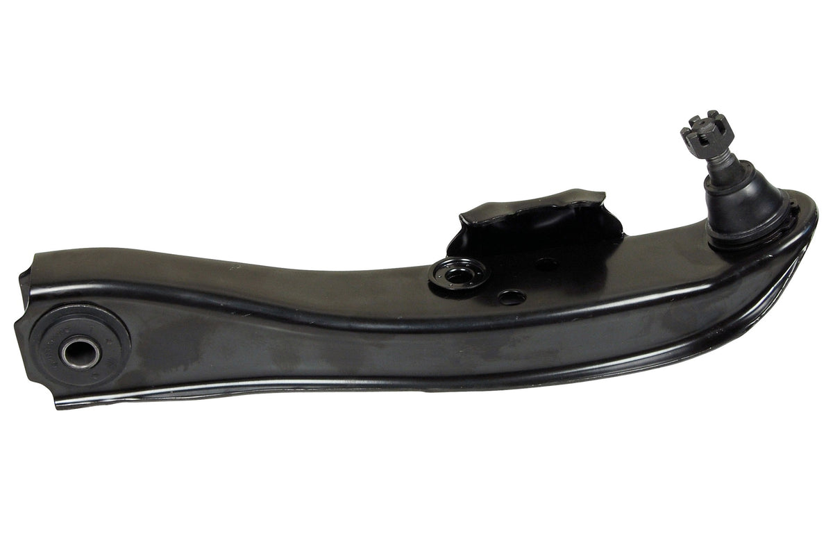 Mevotech Original Grade Suspension Control Arm and Ball Joint Assembly GS3064