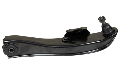 Mevotech Original Grade Suspension Control Arm and Ball Joint Assembly GS3064