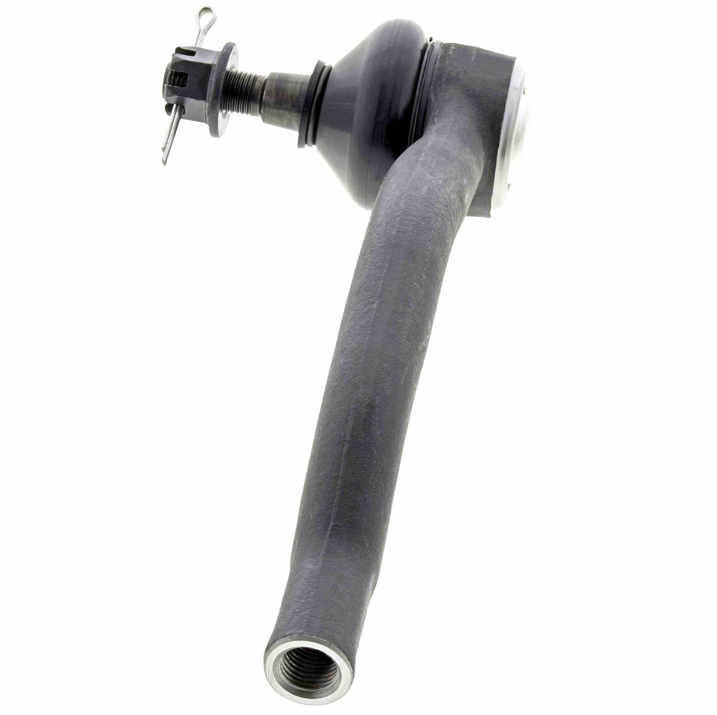 Mevotech Original Grade Steering Tie Rod End GS30667