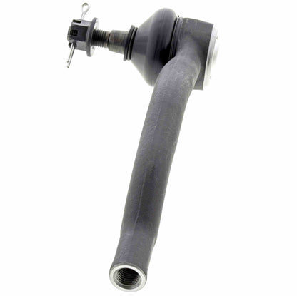 Mevotech Original Grade Steering Tie Rod End GS30667