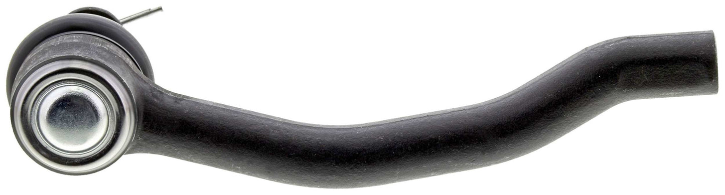 Mevotech Original Grade Steering Tie Rod End GS30667
