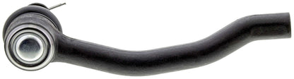 Mevotech Original Grade Steering Tie Rod End GS30667