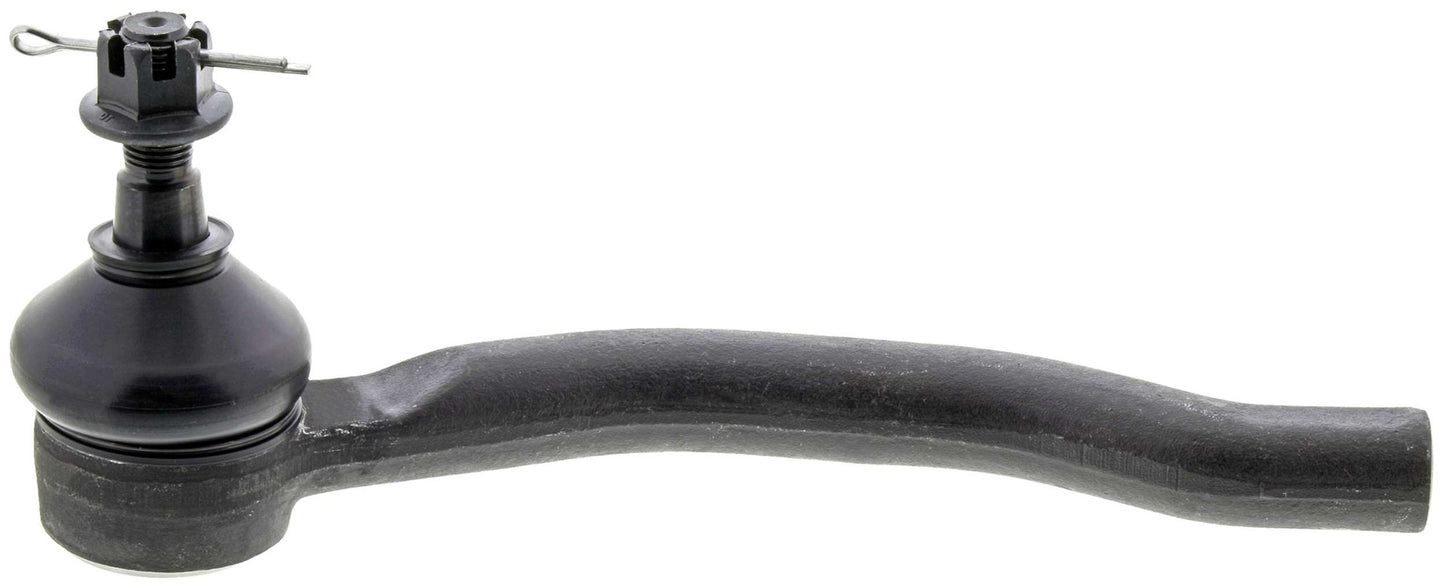 Mevotech Original Grade Steering Tie Rod End GS30667