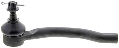 Mevotech Original Grade Steering Tie Rod End GS30667