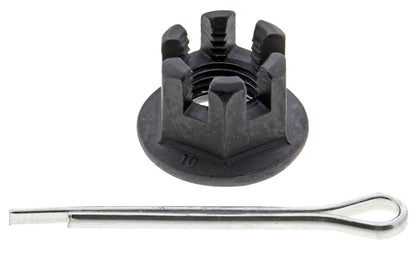 Mevotech Original Grade Steering Tie Rod End GS30667