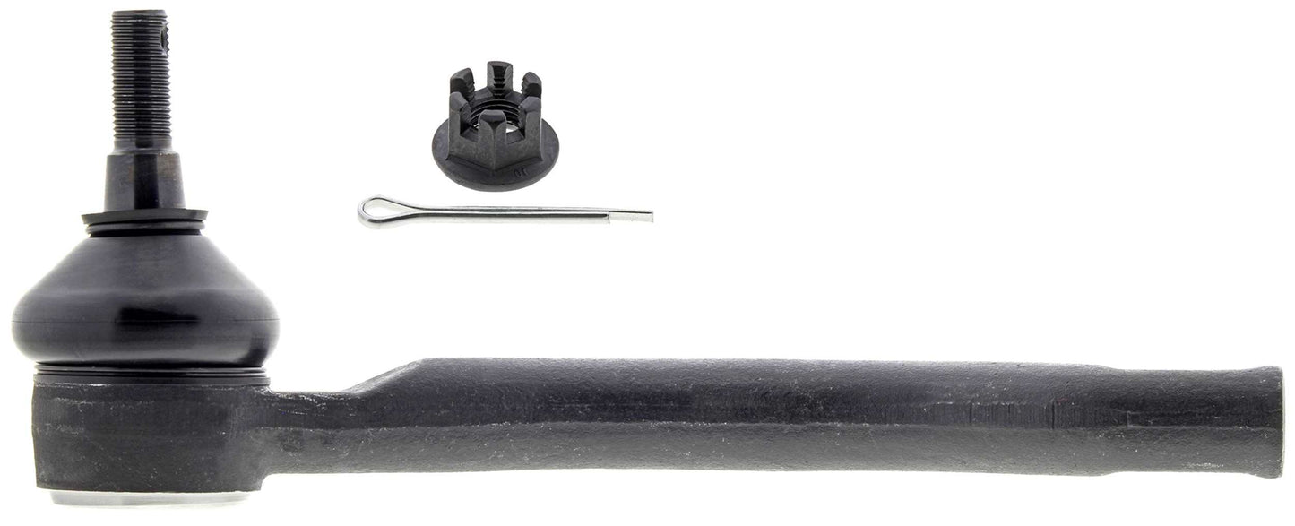 Mevotech Original Grade Steering Tie Rod End GS30667