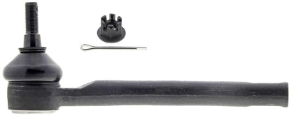 Mevotech Original Grade Steering Tie Rod End GS30667