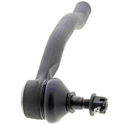 Mevotech Original Grade Steering Tie Rod End GS30667