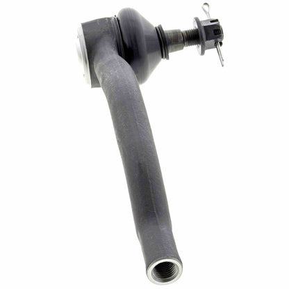 Mevotech Original Grade Steering Tie Rod End GS30668