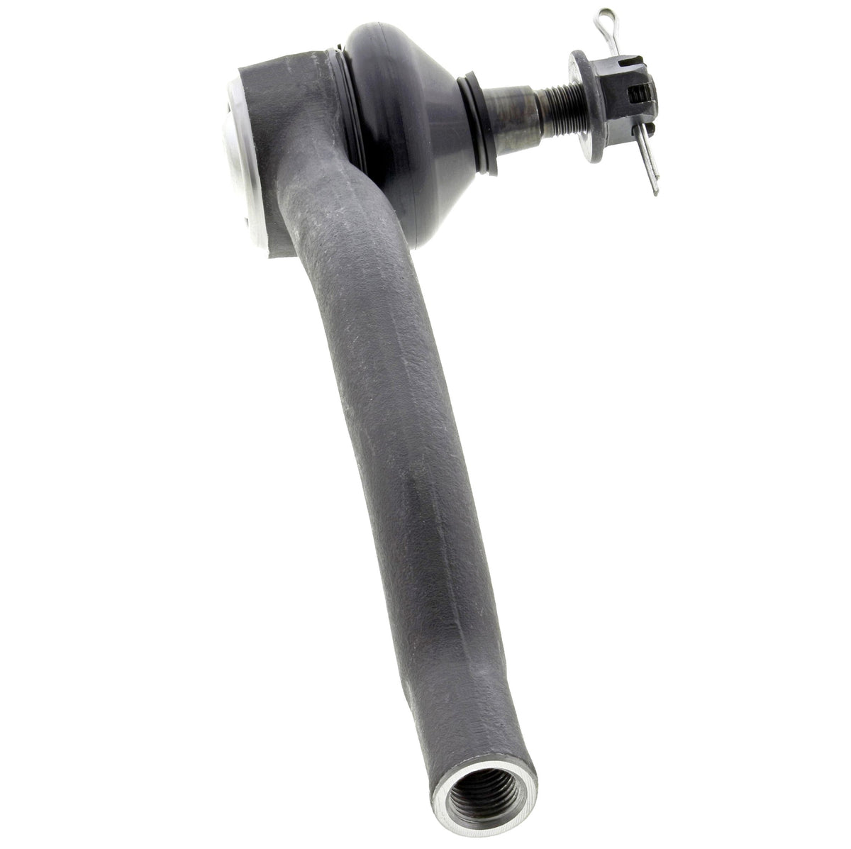 Mevotech Original Grade Steering Tie Rod End GS30668