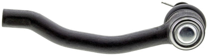 Mevotech Original Grade Steering Tie Rod End GS30668