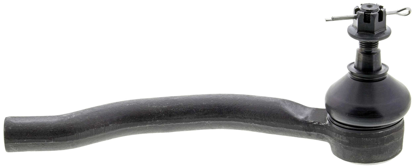 Mevotech Original Grade Steering Tie Rod End GS30668