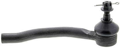 Mevotech Original Grade Steering Tie Rod End GS30668