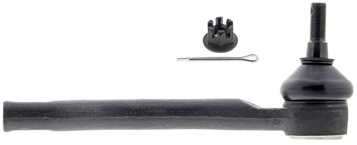 Mevotech Original Grade Steering Tie Rod End GS30668