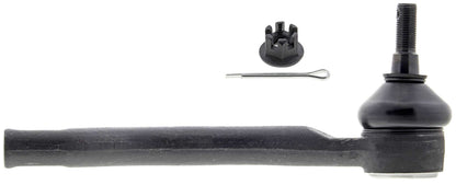 Mevotech Original Grade Steering Tie Rod End GS30668