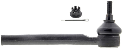 Mevotech Original Grade Steering Tie Rod End GS30668