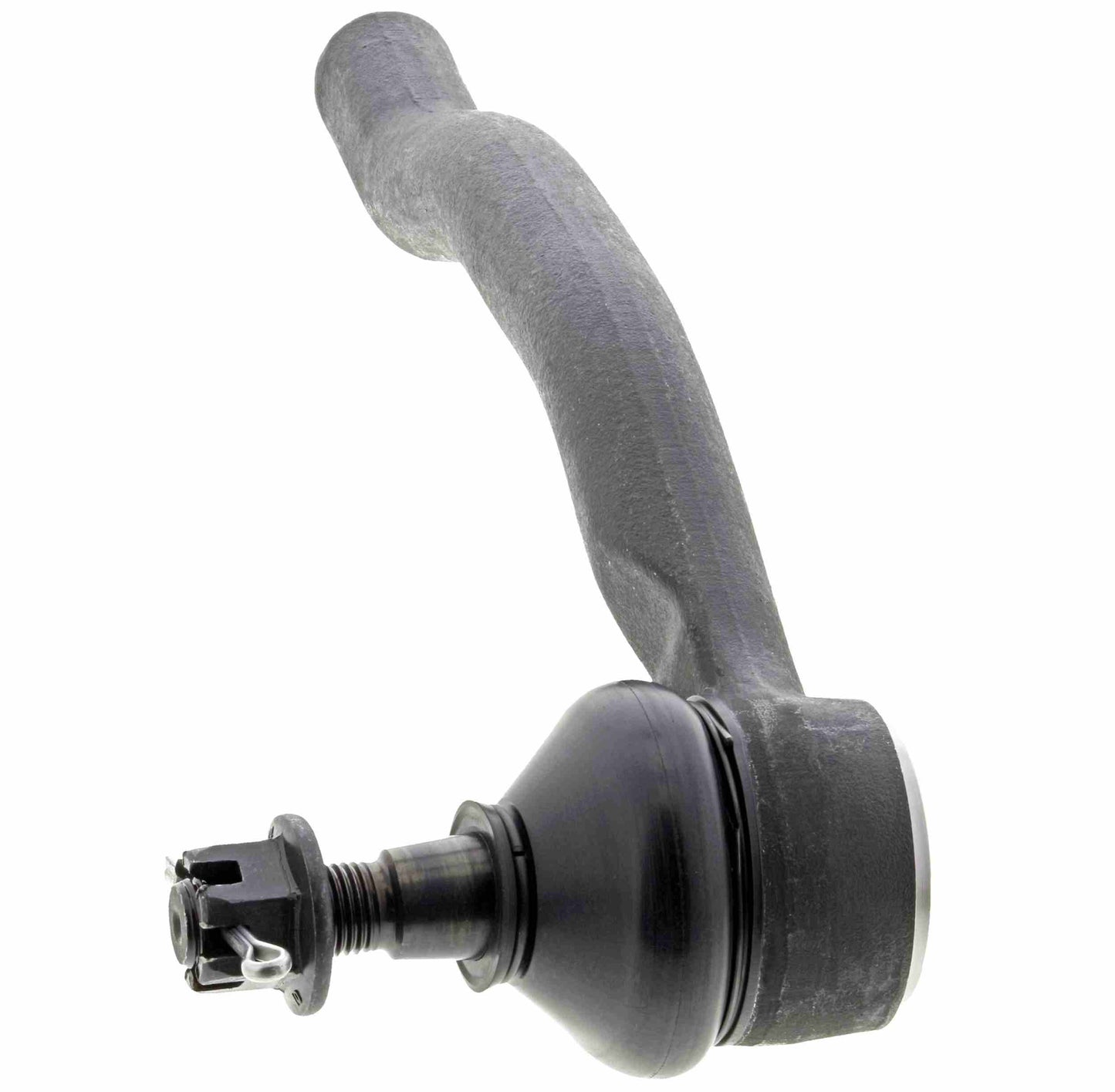 Mevotech Original Grade Steering Tie Rod End GS30668