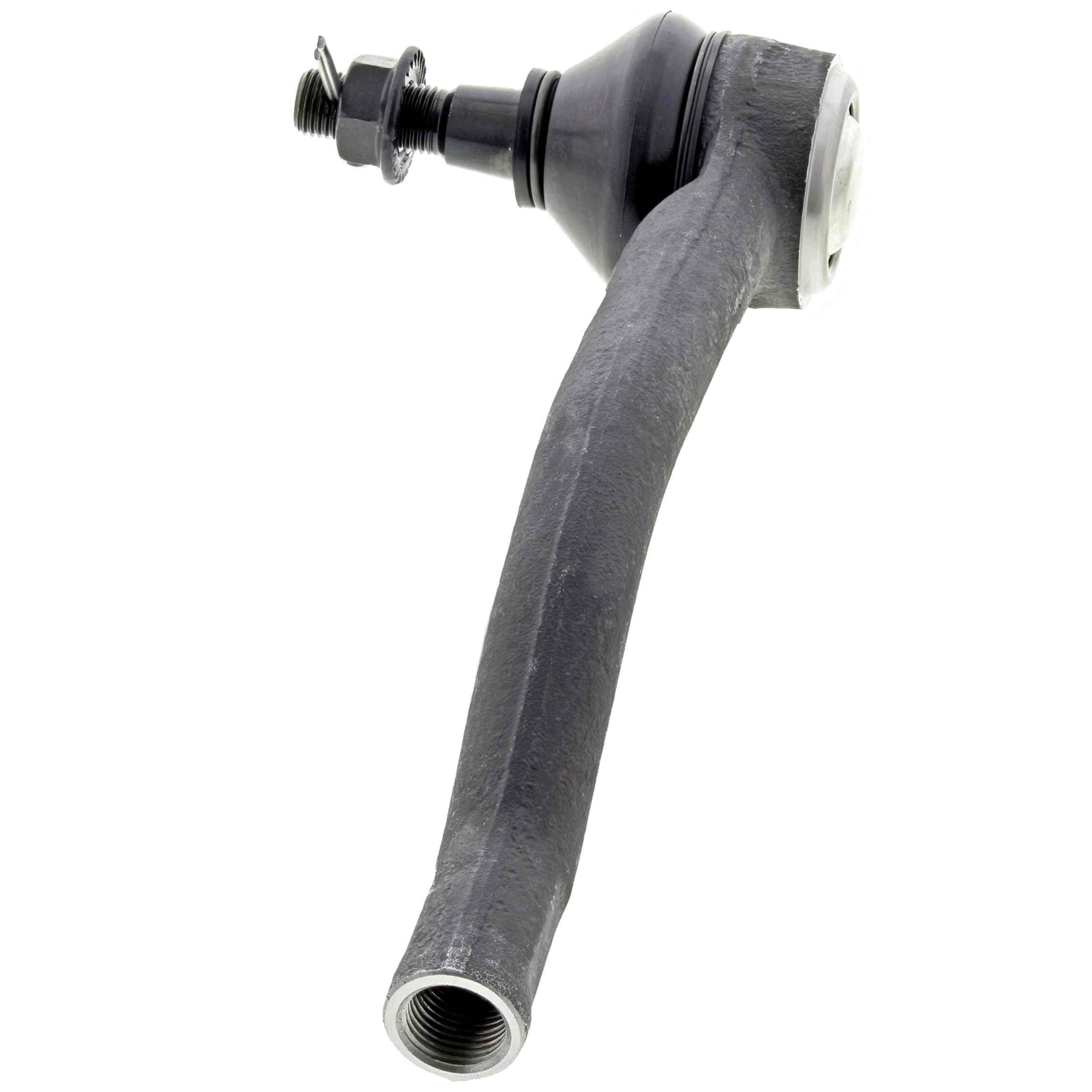 Mevotech Original Grade Steering Tie Rod End GS30669