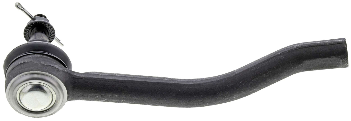 Mevotech Original Grade Steering Tie Rod End GS30669