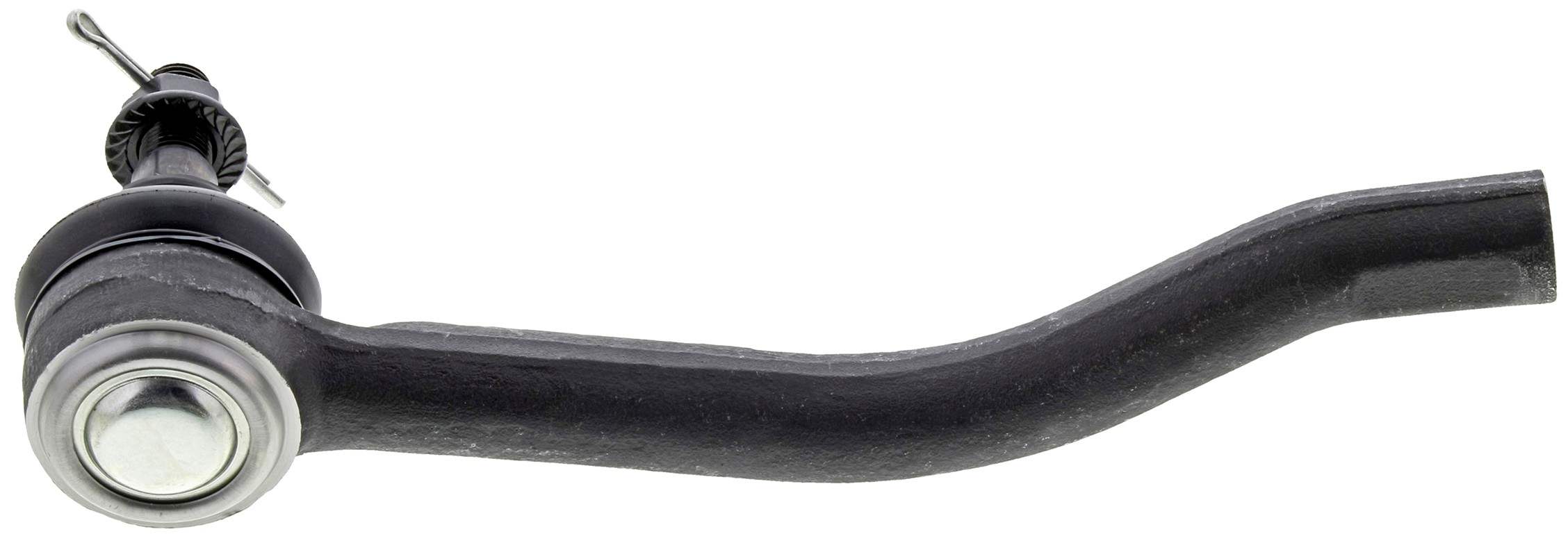 Mevotech Original Grade Steering Tie Rod End GS30669