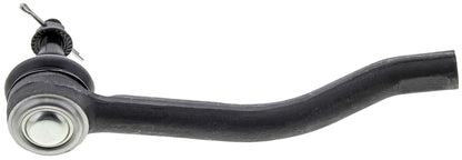 Mevotech Original Grade Steering Tie Rod End GS30669