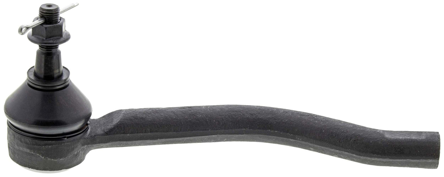 Mevotech Original Grade Steering Tie Rod End GS30669