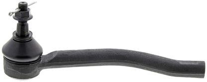 Mevotech Original Grade Steering Tie Rod End GS30669