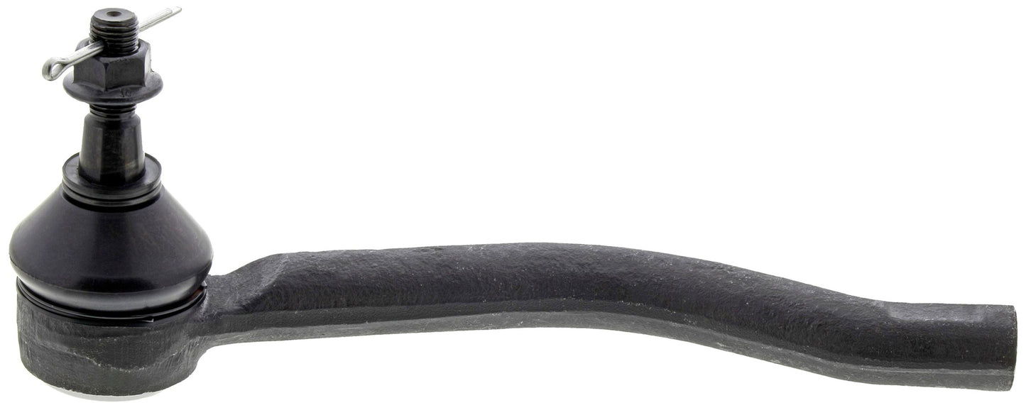Mevotech Original Grade Steering Tie Rod End GS30669