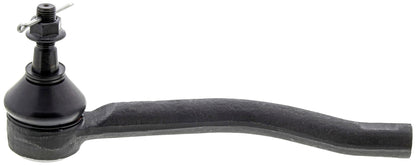 Mevotech Original Grade Steering Tie Rod End GS30669