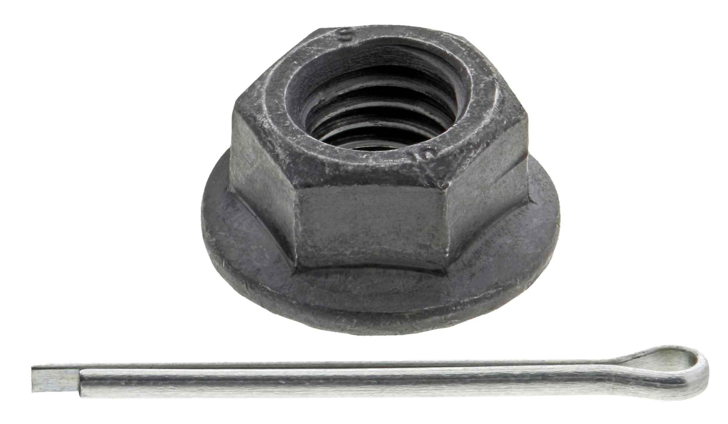 Mevotech Original Grade Steering Tie Rod End GS30669
