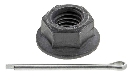 Mevotech Original Grade Steering Tie Rod End GS30669