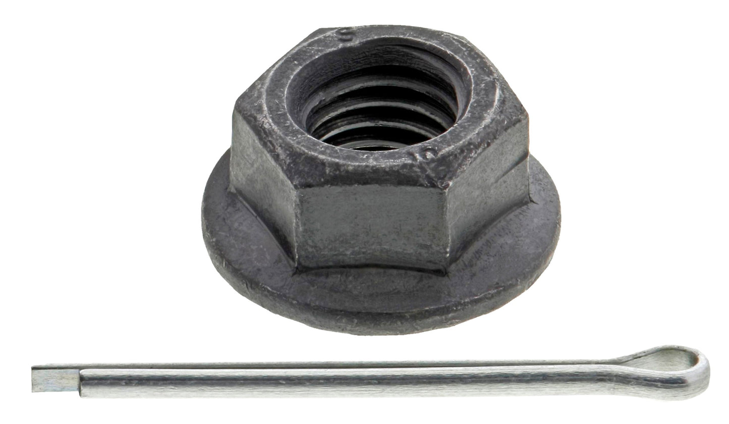 Mevotech Original Grade Steering Tie Rod End GS30669