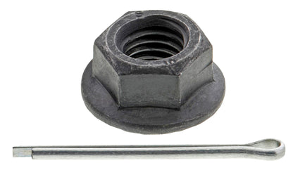 Mevotech Original Grade Steering Tie Rod End GS30669