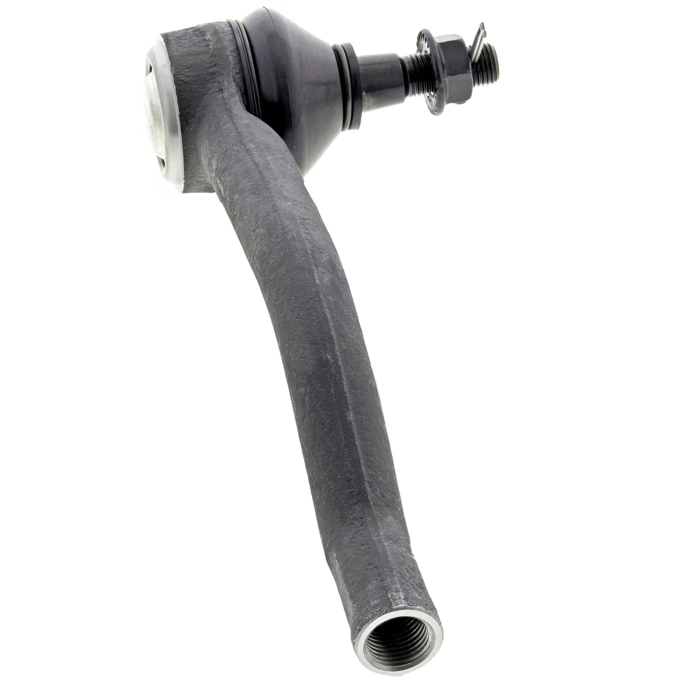 Mevotech Original Grade Steering Tie Rod End GS30670