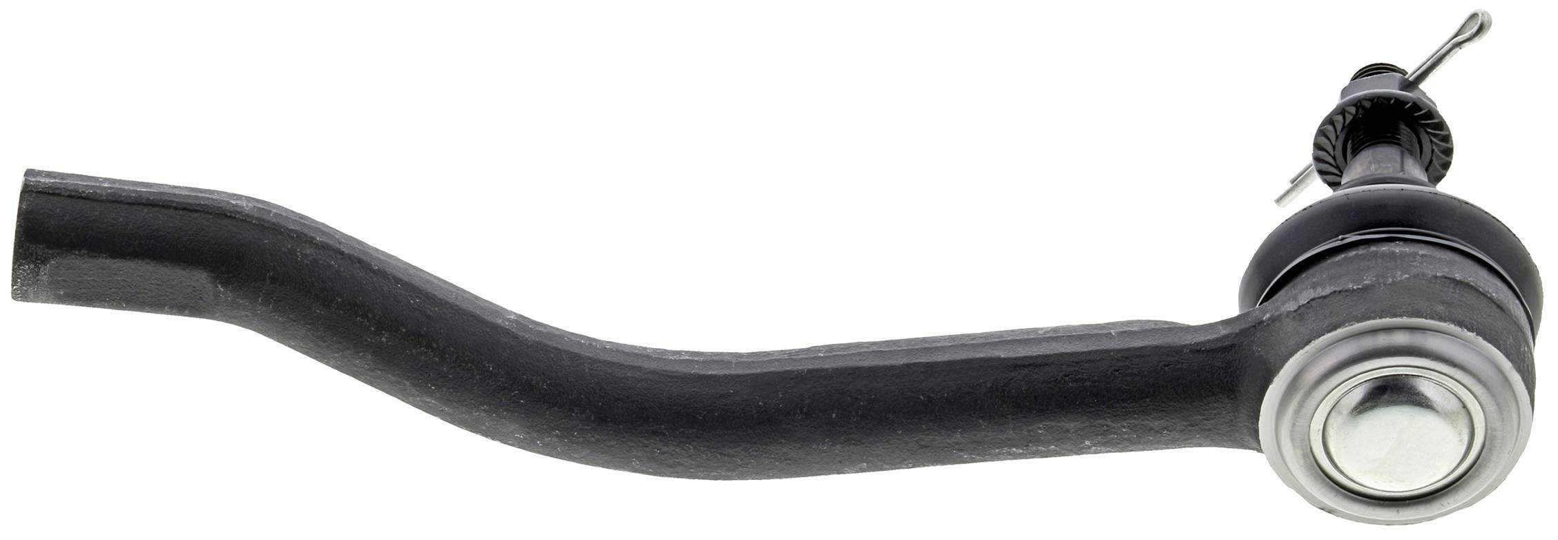 Mevotech Original Grade Steering Tie Rod End GS30670