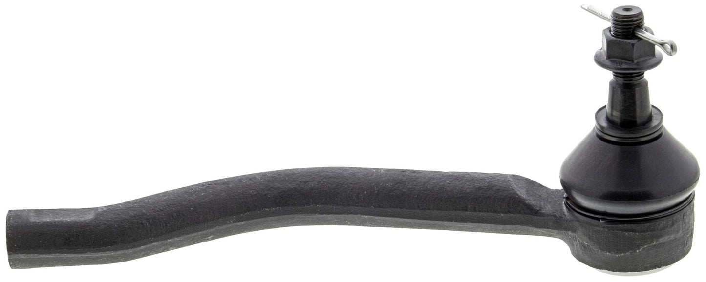 Mevotech Original Grade Steering Tie Rod End GS30670