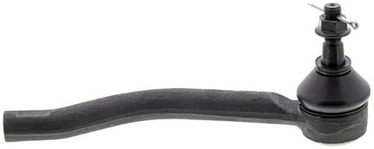 Mevotech Original Grade Steering Tie Rod End GS30670