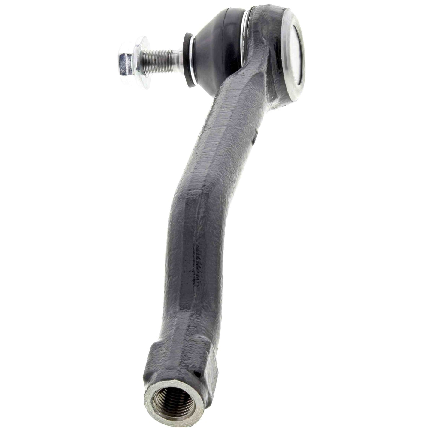 Mevotech Original Grade Steering Tie Rod End GS30677