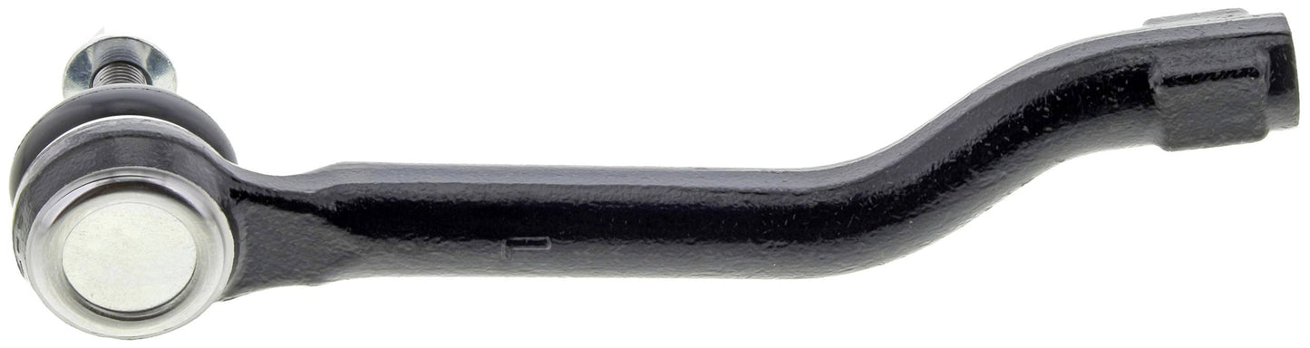 Mevotech Original Grade Steering Tie Rod End GS30677