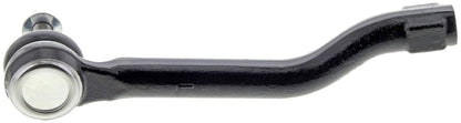 Mevotech Original Grade Steering Tie Rod End GS30677