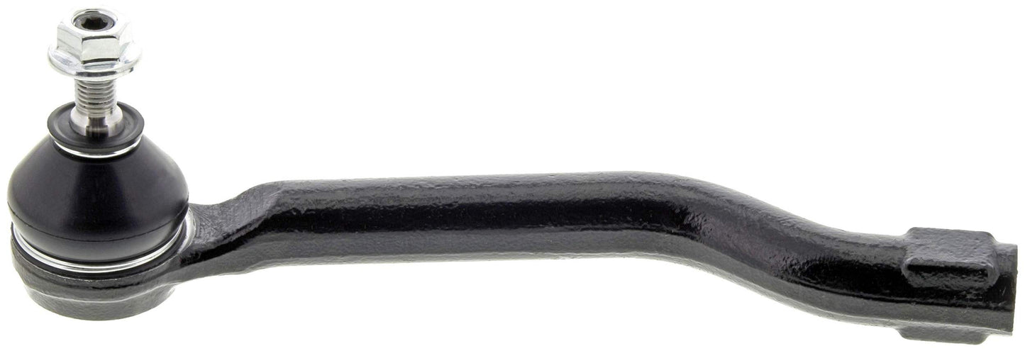 Mevotech Original Grade Steering Tie Rod End GS30677