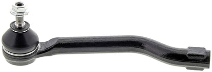 Mevotech Original Grade Steering Tie Rod End GS30677