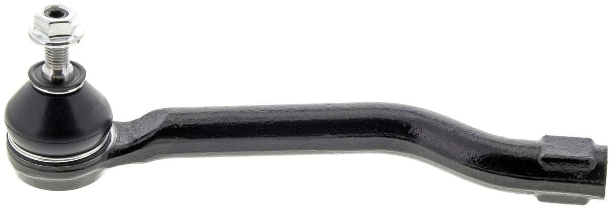 Mevotech Original Grade Steering Tie Rod End GS30677