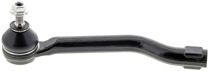 Mevotech Original Grade Steering Tie Rod End GS30677
