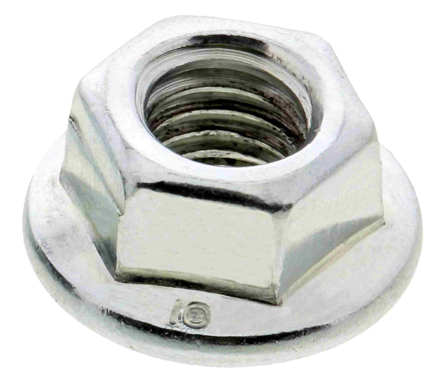 Mevotech Original Grade Steering Tie Rod End GS30677