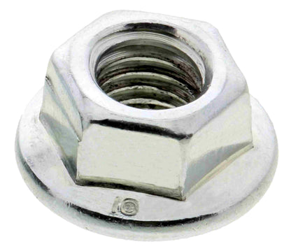 Mevotech Original Grade Steering Tie Rod End GS30677