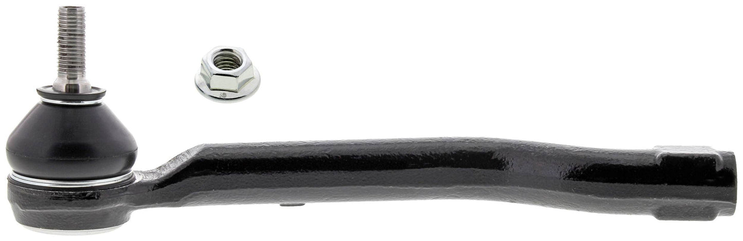 Mevotech Original Grade Steering Tie Rod End GS30677